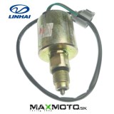 Aktuator_motorcek_zadneho_nahonu_LINHAI_T-BOSS_550_570_650 EPS_LH80DU_LH100DU_48112_2